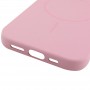 Чохол PC Dream with MagSafe для Apple iPhone 17 (6.3