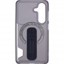 Чохол PC Soft Mist with Magnetic Fit для Samsung Galaxy S26