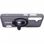 Чохол PC Soft Mist with Magnetic Fit для Samsung Galaxy S26