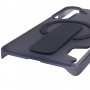 Чохол PC Soft Mist with Magnetic Fit для Samsung Galaxy S26
