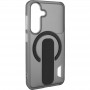 Чохол PC Soft Mist with Magnetic Fit для Samsung Galaxy S26