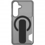 Чохол PC Soft Mist with Magnetic Fit для Samsung Galaxy S26