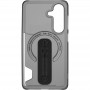 Чохол PC Soft Mist with Magnetic Fit для Samsung Galaxy S26