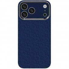 Чохол PC Sparta Slim Shield with Magnetic Fit для Apple iPhone 18 Pro Max (6.9")  Ocean Blue - 00000088406_4