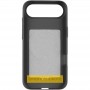 Чохол TPU TechWoven Hybrid with MagSafe для Apple iPhone 17 Air (6.5