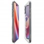 Чохол SGP Ultra Hybrid (MagFit) для Apple iPhone 17 (6.3