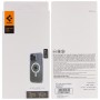 Чохол SGP Ultra Hybrid (MagFit) для Apple iPhone 17 (6.3