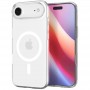 Чохол SGP Ultra Hybrid (MagFit) для Apple iPhone 17 Air (6.5
