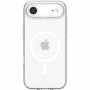Чохол SGP Ultra Hybrid (MagFit) для Apple iPhone 17 Air (6.5