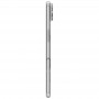Чохол SGP Ultra Hybrid (MagFit) для Apple iPhone 17 Air (6.5