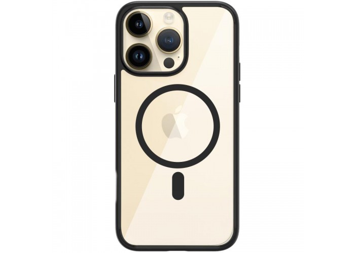 Чохол SGP Ultra Hybrid Mag для Apple iPhone 16 Pro Max (6.9