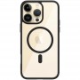 Чохол SGP Ultra Hybrid Mag для Apple iPhone 16 Pro Max (6.9