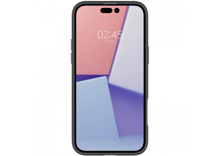 Чохол SGP Ultra Hybrid Mag для Apple iPhone 16 Pro Max (6.9