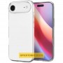 Чохол SGP Ultra Hybrid для Apple iPhone 17 Air (6.5