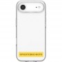 Чохол SGP Ultra Hybrid для Apple iPhone 17 Air (6.5