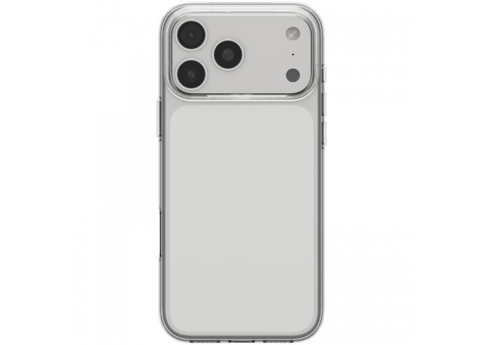 Чохол SGP Ultra Hybrid для Apple iPhone 17 Pro (6.3