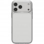 Чохол SGP Ultra Hybrid для Apple iPhone 17 Pro Max (6.9