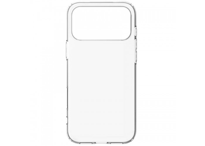 Чохол SGP Ultra Hybrid для Apple iPhone 17 Pro Max (6.9