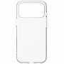 Чохол SGP Ultra Hybrid для Apple iPhone 17 Pro Max (6.9