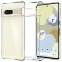 Чохол SGP Ultra Hybrid для Google Pixel 7