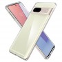 Чохол SGP Ultra Hybrid для Google Pixel 7