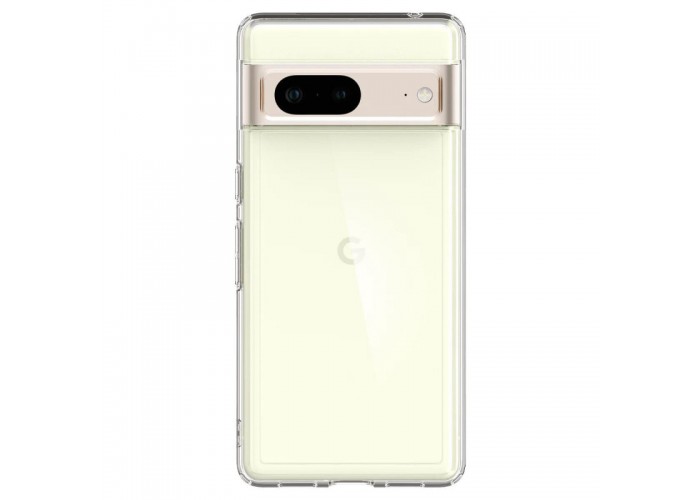 Чохол SGP Ultra Hybrid для Google Pixel 7