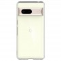 Чохол SGP Ultra Hybrid для Google Pixel 7