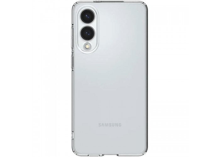 Чохол SGP Ultra Hybrid для Samsung Galaxy S25 Edge