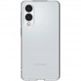 Чохол SGP Ultra Hybrid для Samsung Galaxy S25 Edge