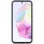 Чохол SGP Ultra Hybrid для Samsung Galaxy S25 FE