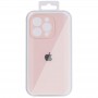 Чохол Silicone Case Full Camera Protective (AA) для Apple iPhone 15 Pro Max (6.7