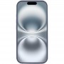 Чохол Silicone Case Full Camera Protective (AA) для Apple iPhone 16e (6.1