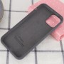 Чохол Silicone Case Full Protective (AA) для Apple iPhone 11 (6.1