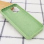 Чохол Silicone Case Full Protective (AA) для Apple iPhone 13 (6.1