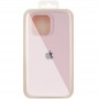 Чохол Silicone Case Full Protective (AA) для Apple iPhone 13 Pro (6.1