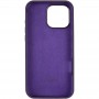 Чохол Silicone Case Full Protective (AA) для Apple iPhone 13 Pro (6.1