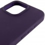 Чохол Silicone Case Full Protective (AA) для Apple iPhone 13 Pro (6.1