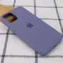 Чохол Silicone Case Full Protective (AA) для Apple iPhone 14 Pro Max (6.7