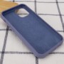 Чохол Silicone Case Full Protective (AA) для Apple iPhone 14 Pro Max (6.7
