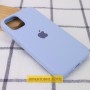 Чохол Silicone Case Full Protective (AA) для Apple iPhone 16 (6.1