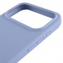 Чохол Silicone Case Full Protective (AA) для Apple iPhone 17 Pro Max (6.9