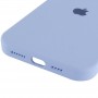 Чохол Silicone Case Full Protective (AA) для Apple iPhone 17 Pro Max (6.9