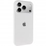 Чохол Silicone Case Full Protective (AA) для Apple iPhone 17 Pro Max (6.9