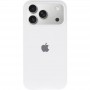 Чохол Silicone Case Full Protective (AA) для Apple iPhone 17 Pro Max (6.9