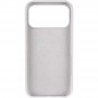 Чохол Silicone Case Full Protective (AA) для Apple iPhone 17 Pro Max (6.9