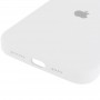 Чохол Silicone Case Full Protective (AA) для Apple iPhone 17 Pro Max (6.9
