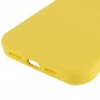 Чохол Silicone Case Full Protective (AA) для Apple iPhone 17 Pro Max (6.9
