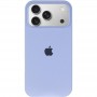 Чохол Silicone Case Full Protective (AA) для Apple iPhone 17 Pro Max (6.9