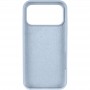 Чохол Silicone Case Full Protective (AA) для Apple iPhone 17 Pro Max (6.9