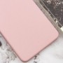 Чохол Silicone Cover Lakshmi (AAA) для Samsung Galaxy A51 5G